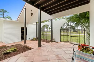 200 Gautier Memorial Ln, Port Saint Joe, FL 32456 - Photo 46