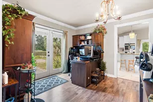 200 Gautier Memorial Ln, Port Saint Joe, FL 32456 - Photo 44