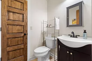 200 Gautier Memorial Ln, Port Saint Joe, FL 32456 - Photo 18