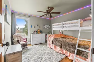 200 Gautier Memorial Ln, Port Saint Joe, FL 32456 - Photo 42