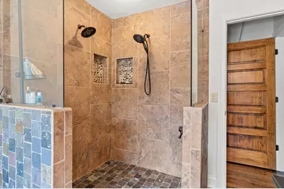 200 Gautier Memorial Ln, Port Saint Joe, FL 32456 - Photo 28