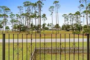 200 Gautier Memorial Ln, Port Saint Joe, FL 32456 - Photo 34