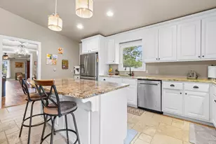 200 Gautier Memorial Ln, Port Saint Joe, FL 32456 - Photo 14