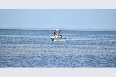 200 Gautier Memorial Ln, Port Saint Joe, FL 32456 - Photo 80