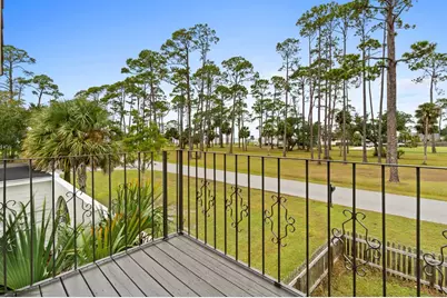 200 Gautier Memorial Ln, Port Saint Joe, FL 32456 - Photo 32