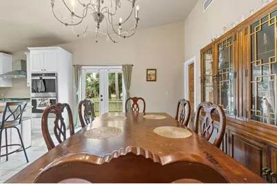 200 Gautier Memorial Ln, Port Saint Joe, FL 32456 - Photo 12