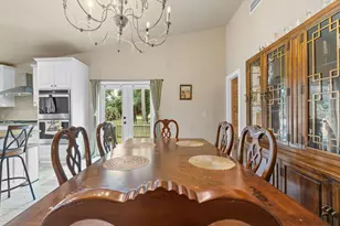 200 Gautier Memorial Ln, Port Saint Joe, FL 32456 - Photo 12