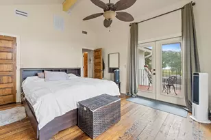 200 Gautier Memorial Ln, Port Saint Joe, FL 32456 - Photo 26