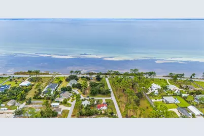 200 Gautier Memorial Ln, Port Saint Joe, FL 32456 - Photo 66