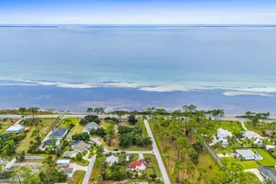 200 Gautier Memorial Ln, Port Saint Joe, FL 32456 - Photo 66