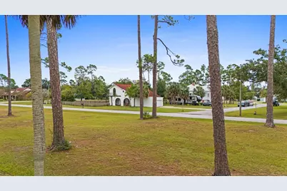 200 Gautier Memorial Ln, Port Saint Joe, FL 32456 - Photo 72