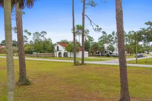 200 Gautier Memorial Ln, Port Saint Joe, FL 32456 - Photo 72