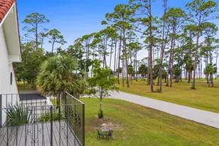 200 Gautier Memorial Ln, Port Saint Joe, FL 32456 - Photo 2