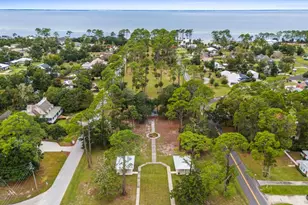 200 Gautier Memorial Ln, Port Saint Joe, FL 32456 - Photo 74