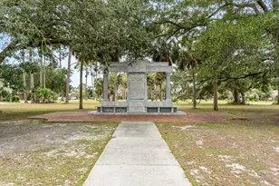 200 Gautier Memorial Ln, Port Saint Joe, FL 32456 - Photo 56