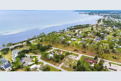 200 Gautier Memorial Ln, Port Saint Joe, FL 32456 - Photo 64
