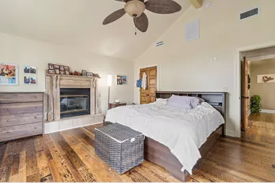 200 Gautier Memorial Ln, Port Saint Joe, FL 32456 - Photo 24