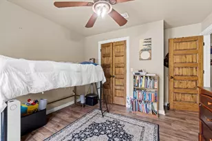 200 Gautier Memorial Ln, Port Saint Joe, FL 32456 - Photo 40