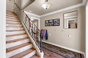 200 Gautier Memorial Ln, Port Saint Joe, FL 32456 - Photo 22