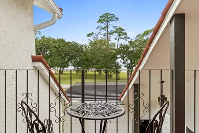 200 Gautier Memorial Ln, Port Saint Joe, FL 32456 - Photo 38