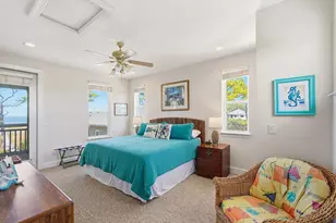 1725 E Gulf Beach Dr, Saint George Island, FL 32328 - Photo 30