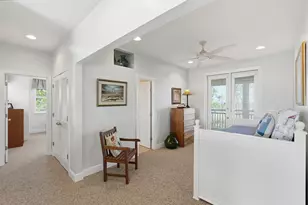 1725 E Gulf Beach Dr, Saint George Island, FL 32328 - Photo 24