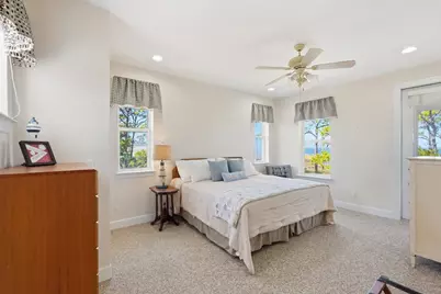 1725 E Gulf Beach Dr, Saint George Island, FL 32328 - Photo 28