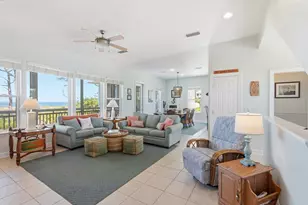 1725 E Gulf Beach Dr, Saint George Island, FL 32328 - Photo 8