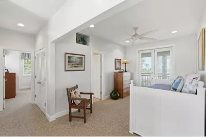 1725 E Gulf Beach Dr, Saint George Island, FL 32328 - Photo 24