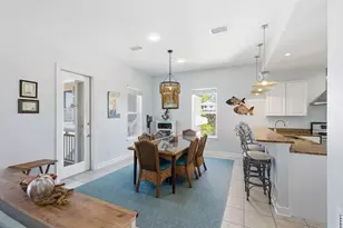 1725 E Gulf Beach Dr, Saint George Island, FL 32328 - Photo 10