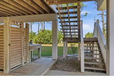 1725 E Gulf Beach Dr, Saint George Island, FL 32328 - Photo 46