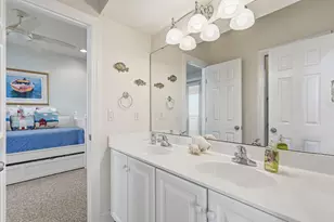 1725 E Gulf Beach Dr, Saint George Island, FL 32328 - Photo 26