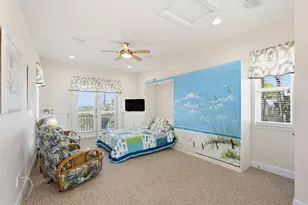 1725 E Gulf Beach Dr, Saint George Island, FL 32328 - Photo 42