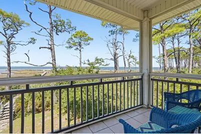 1725 E Gulf Beach Dr, Saint George Island, FL 32328 - Photo 44