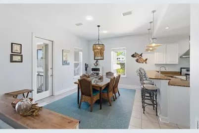1725 E Gulf Beach Dr, Saint George Island, FL 32328 - Photo 10