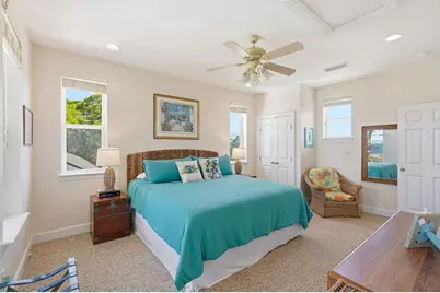 1725 E Gulf Beach Dr, Saint George Island, FL 32328 - Photo 32