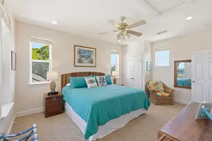 1725 E Gulf Beach Dr, Saint George Island, FL 32328 - Photo 32
