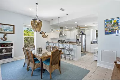 1725 E Gulf Beach Dr, Saint George Island, FL 32328 - Photo 12