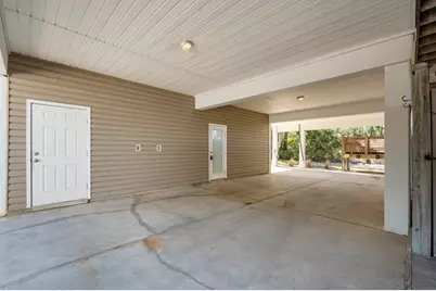 1725 E Gulf Beach Dr, Saint George Island, FL 32328 - Photo 38