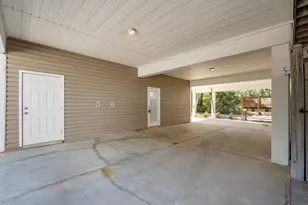 1725 E Gulf Beach Dr, Saint George Island, FL 32328 - Photo 38