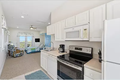 1725 E Gulf Beach Dr, Saint George Island, FL 32328 - Photo 40