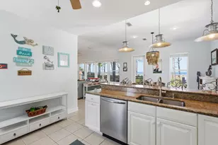 1725 E Gulf Beach Dr, Saint George Island, FL 32328 - Photo 16