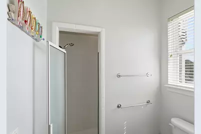 1725 E Gulf Beach Dr, Saint George Island, FL 32328 - Photo 20