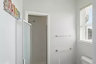 1725 E Gulf Beach Dr, Saint George Island, FL 32328 - Photo 20