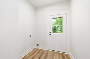 114 8th St, Apalachicola, FL 32320 - Photo 30