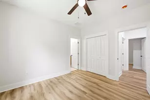 114 8th St, Apalachicola, FL 32320 - Photo 20