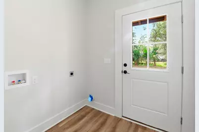 114 8th St, Apalachicola, FL 32320 - Photo 24