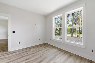 114 8th St, Apalachicola, FL 32320 - Photo 22