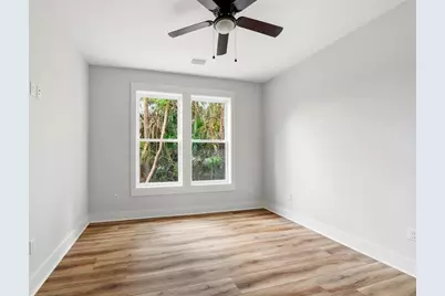 114 8th St, Apalachicola, FL 32320 - Photo 16