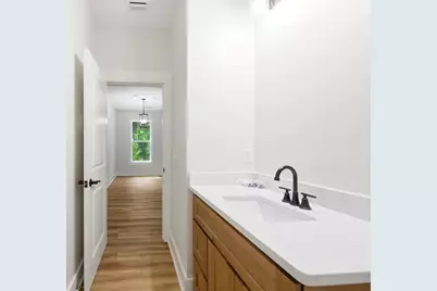 114 8th St, Apalachicola, FL 32320 - Photo 16